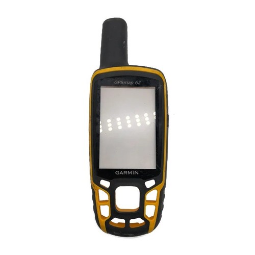 Custodia cover pulsante - cover,