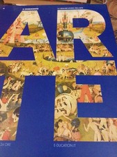 Il Sole 24 Ore - La Grande