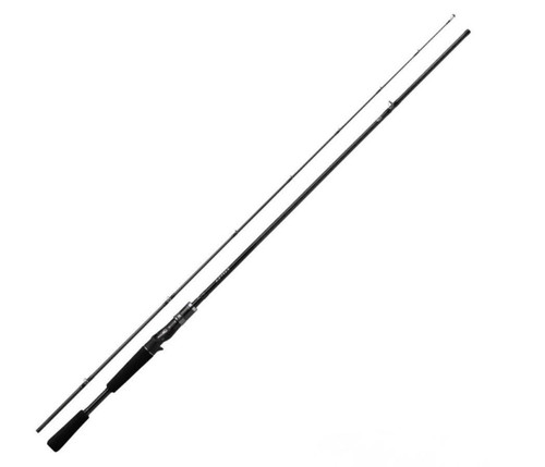 Daiwa tatula 732hfb heavy - tatula,