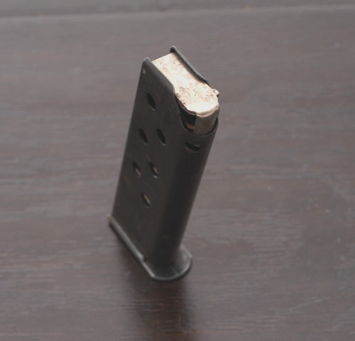 Aftermarket walther ppk 380 - aftermarket, .380