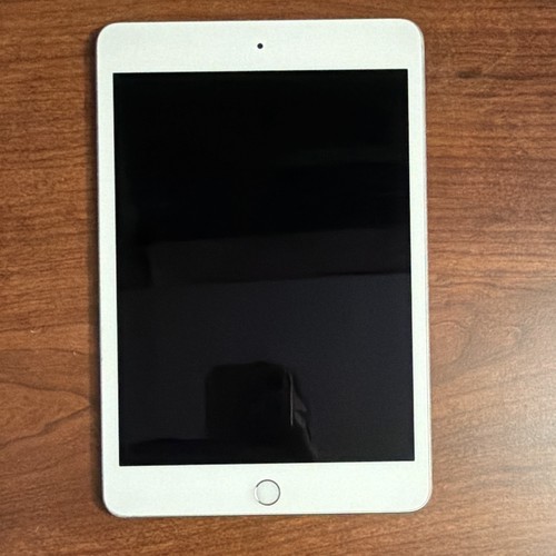 Apple ipad mini 5th - mini, 64gb