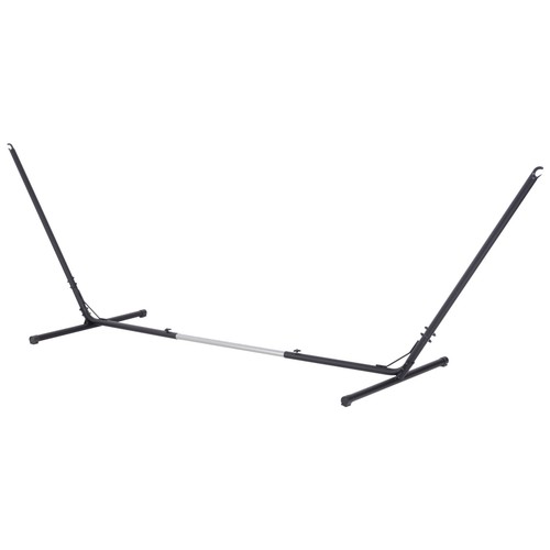 Supporto struttura portante - supporto,
