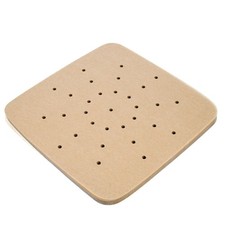  200 Sheets Fogli Pergamena