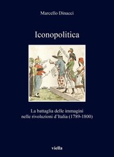 Iconopolitica. La battaglia