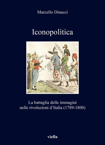 Iconopolitica battaglia - iconopolitica.,
