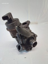 Opel Combo D 2013 Diesel 66kW