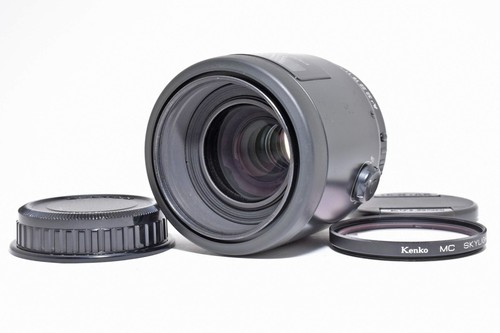 Pentax smc - pentax, f2.8