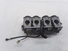 Honda CBR 600 f 91 94 corpo