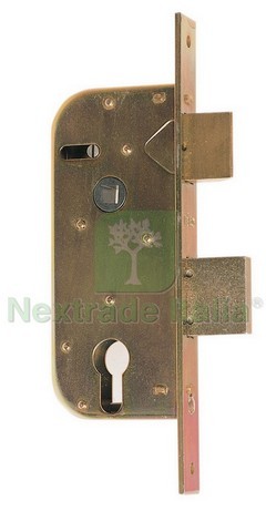 2pz iseo art 630 0 - iseo, art.