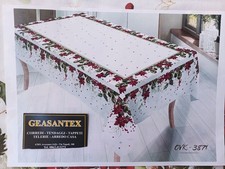 TOVAGLIA NATALIZIA NEITH IN