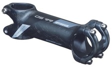 attacco manubrio os-99 csi 6