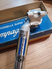 Nos Nib Vintage Reggisella