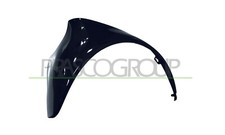 Parafango Posteriore Destro per Smart City Coupe dal 08.1998 al 04.2002