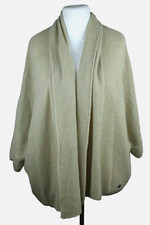 Gina Laura Giacca Cardigan