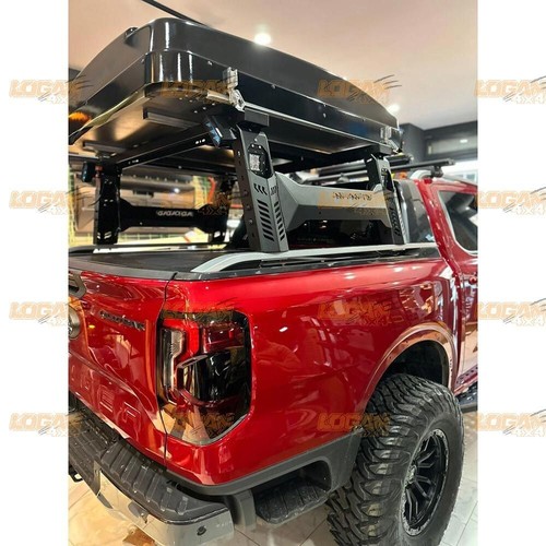 Ford ranger wildtrak - ford,