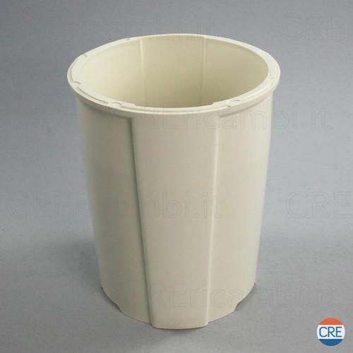 Quick mill corpo base - quick, sostegno