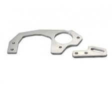 Team Magic Ricambio G4RS -