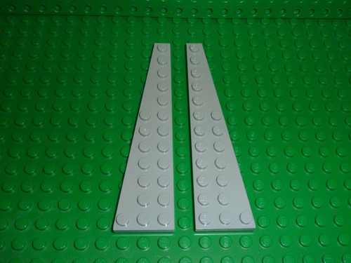 Lego star wars mdstone wing - star,