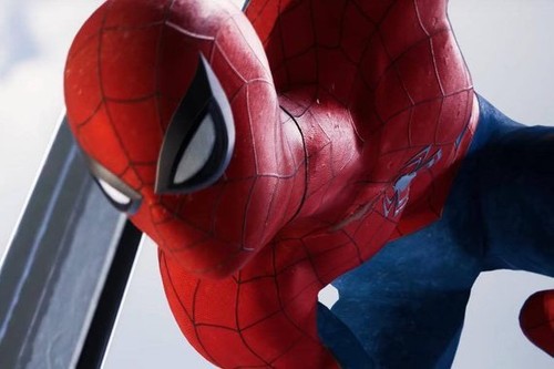 Costume videogioco ps4 - videogioco, modello