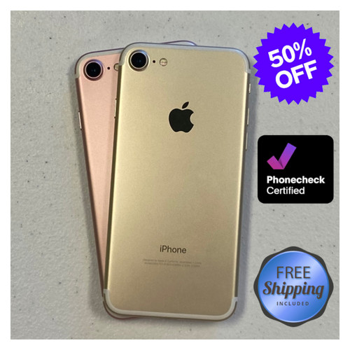Apple iphone 32gb 128gb - apple,