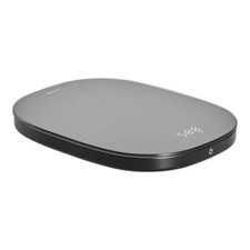 Zwilling enfingy bilancia - zwilling,