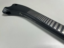 Pinarello GAN S Reggisella