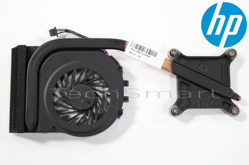 Elitebook 2760p dissipatore - 2760p,