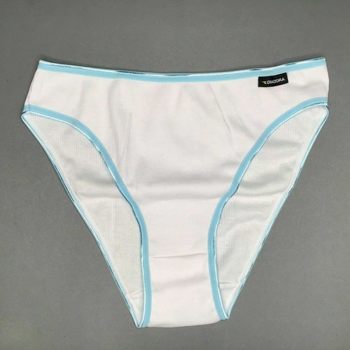 Diadora intimo donna - intimo,