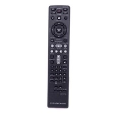 Nuovo originale akb70877935 - originale,