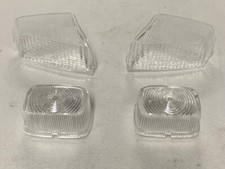 Kit Gemme Freccia Posteriori