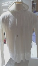 New Mek DNM white thermal