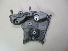 55206166 SUPPORTO MOTORE ALFA ROMEO GIULIETTA 1.6 JTDM 940C1000