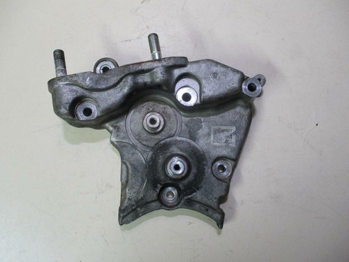 55206166 supporto motore alfa - supporto,