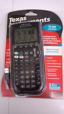 CALCOLATRICE TEXAS INSTRUMENTS TI-89 TITANIUM