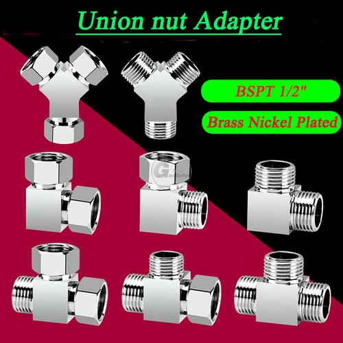 Bspt dado unione - bspt,