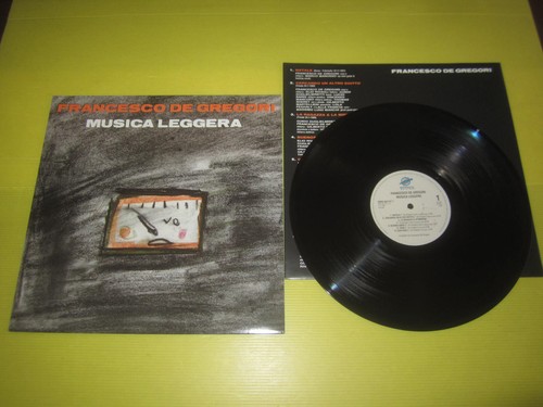 Francesco gregori musica - francesco, gregori-musica