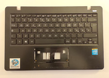 SCOCCA SUPERIORE PALMREST E