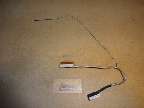 Samsung nc110p nc110 - nc110p,, laptop