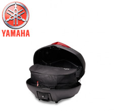 YAMAHA Borsa interna Bauletto 50 l - YME-BAG50-00-00 - TRACER 9 GT 2021