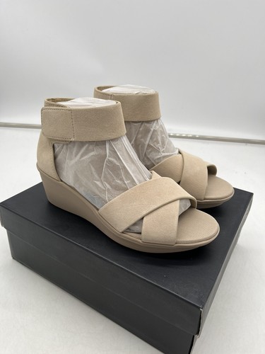 Naturalizer riviera sandalo - riviera,