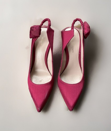 Scarpe con tacco stuart - scarpe,