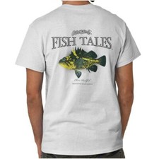 T-shirt maglietta girocollo