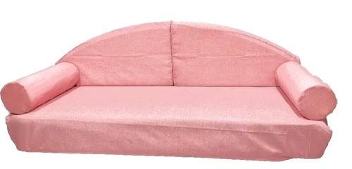 Completo cuscini per letto - completo,