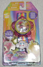 DreamWorks Trolls Band