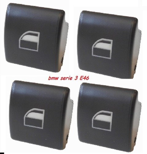 Pezzi interruttore - 4,