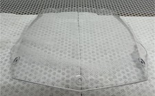 BMW Kit Parabrezza Basso K71