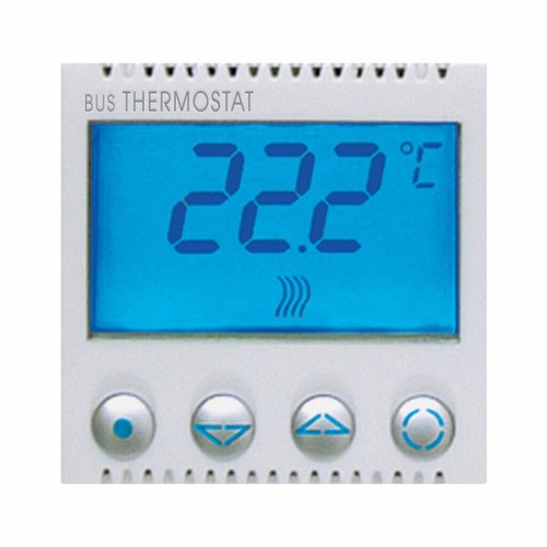 Ave 441abtm03c prezzo - ave,