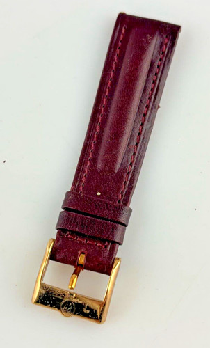 Cinturino parziale orologio - parziale,