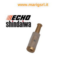 FILTRO POMPA OLIO MOTOSEGA
