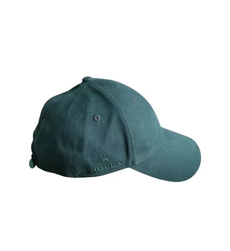 Cappello rolex blu - cappello,